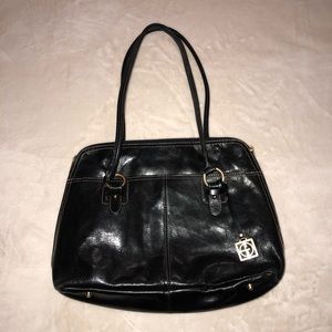 Giani Bernini Purse